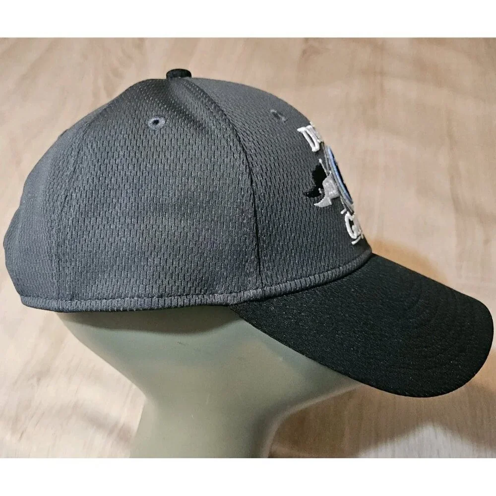 New Era 9forty Hat Cap Tampa Bay 2021 Champs On Field Mlb O/S Gray Snapback